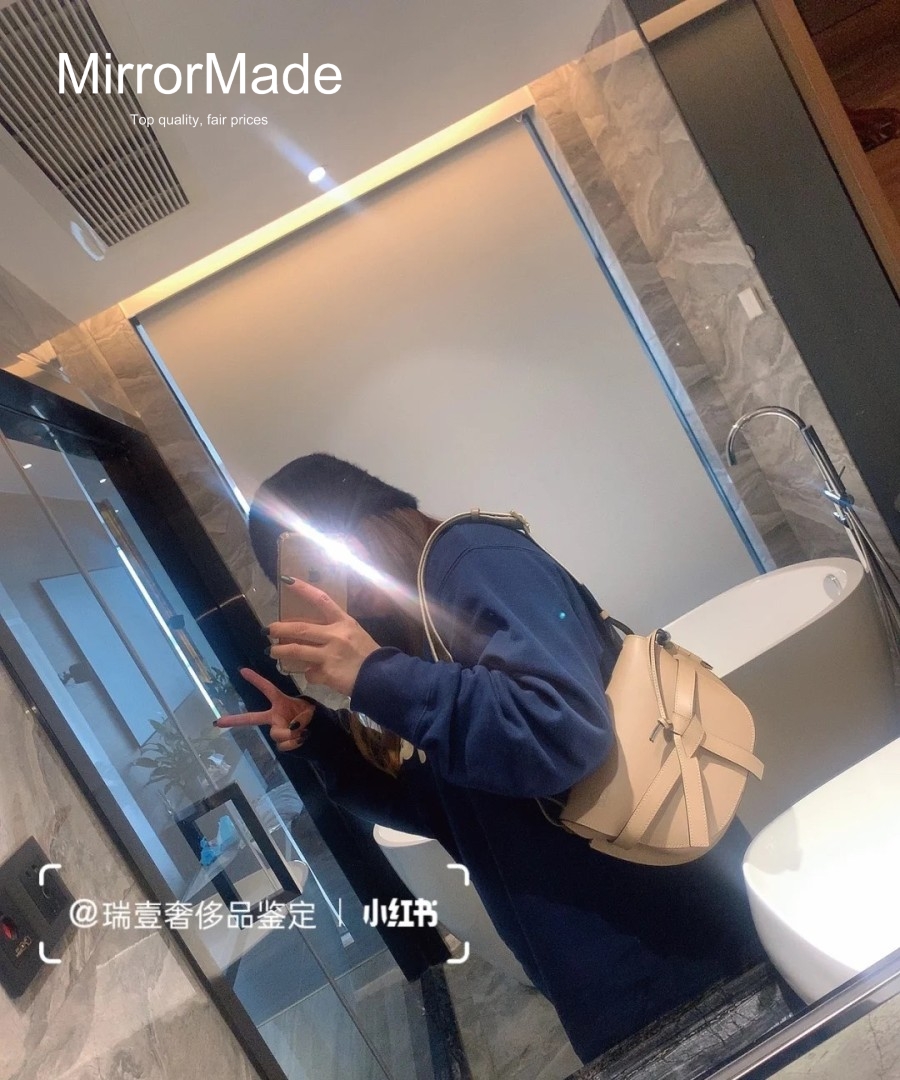 38a3e9c49eaefe87a29ba55327d11ff7_1734505991_4408.jpg