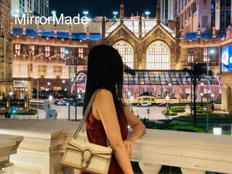 3da3d44afcd92a81839a7c1f50fc6a59_1733820126_4904.jpg