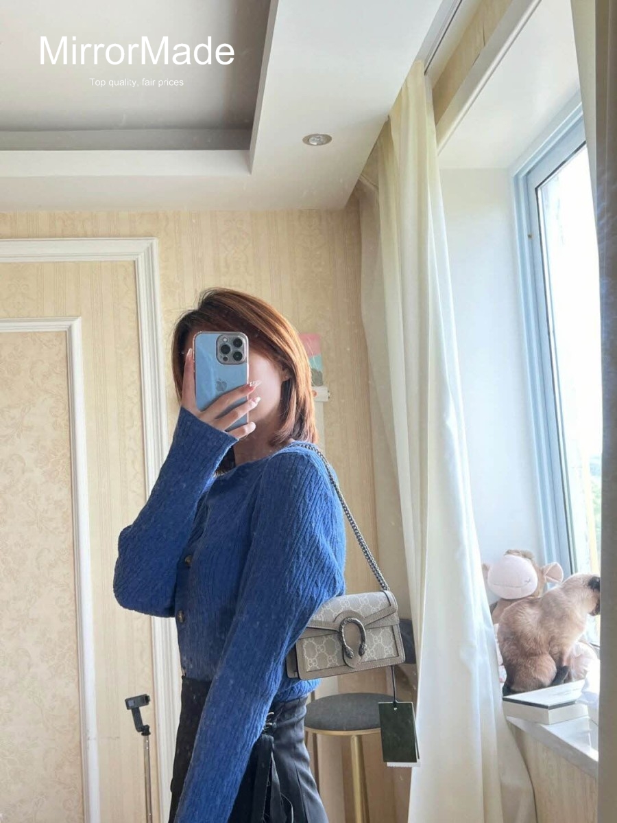 3da3d44afcd92a81839a7c1f50fc6a59_1733820127_7486.jpg
