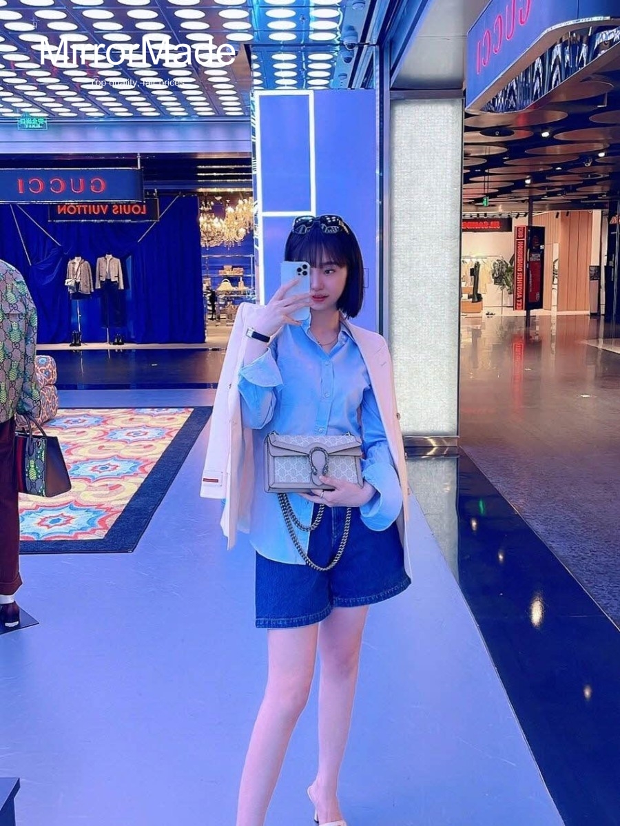 3da3d44afcd92a81839a7c1f50fc6a59_1733820129_4866.jpg