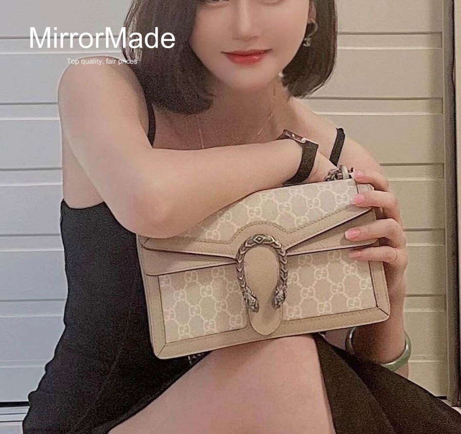 3da3d44afcd92a81839a7c1f50fc6a59_1733820132_1644.jpg