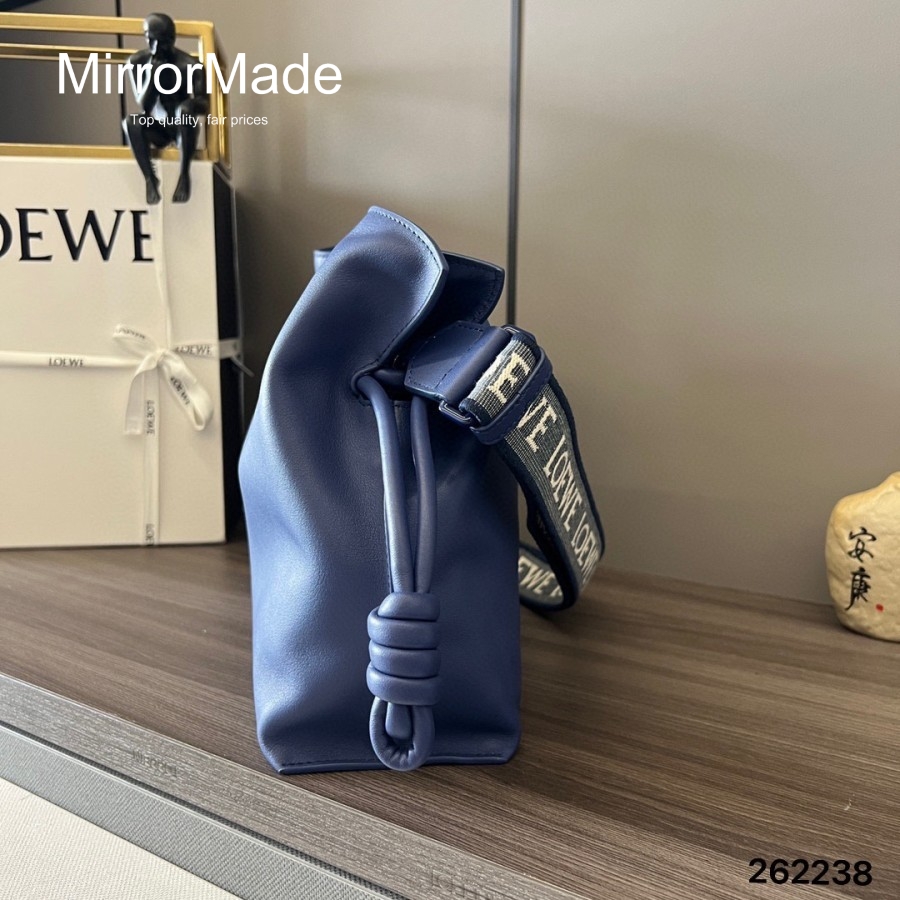 4120d1f50a7165996f7c20c73dbe37aa_1734593768_7054.jpg