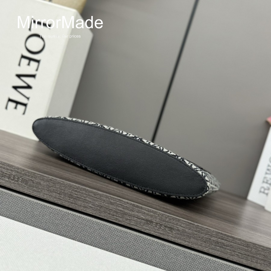 489ff48853b9c36881c7fc40427a719f_1734445079_7886.jpg