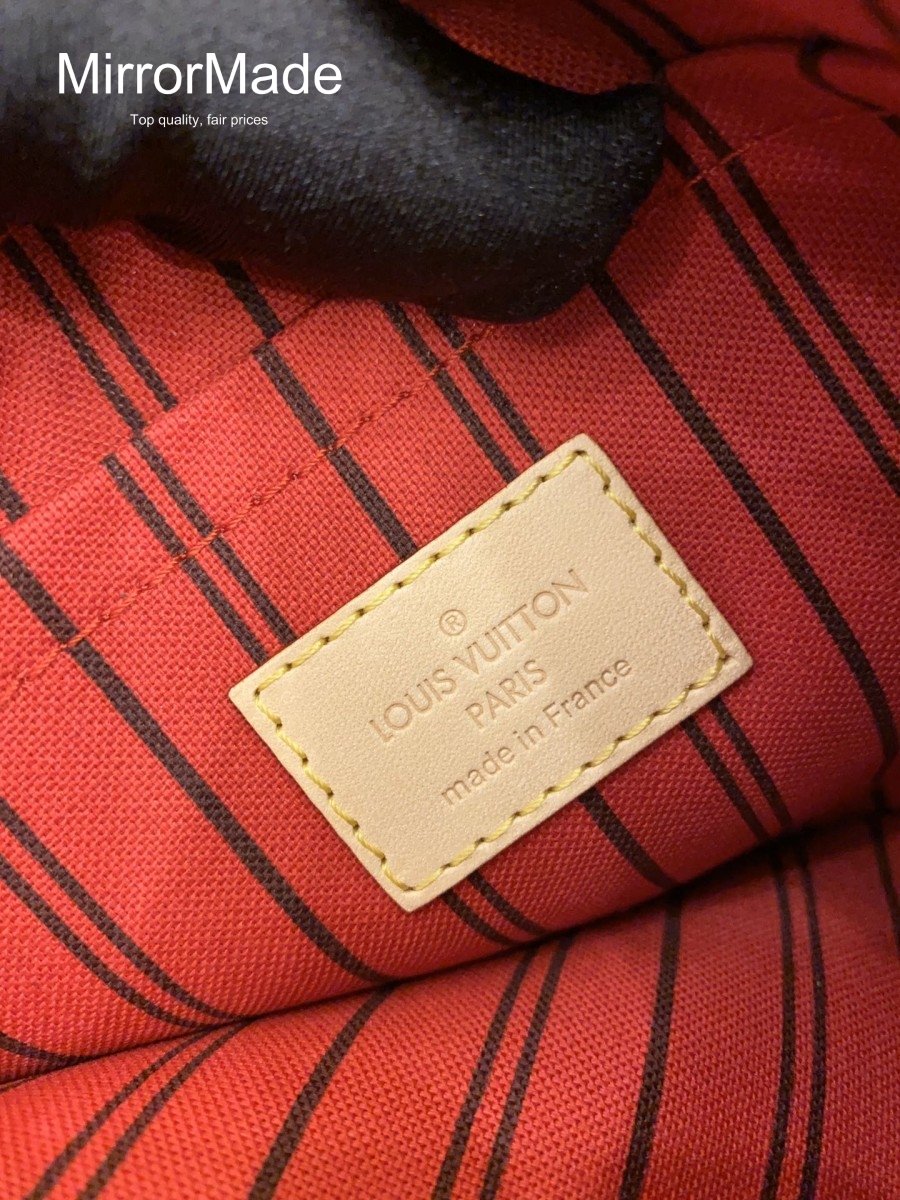 4ce8bcb498c85b9fa0128af5f0b0af80_1735196711_3016.jpg
