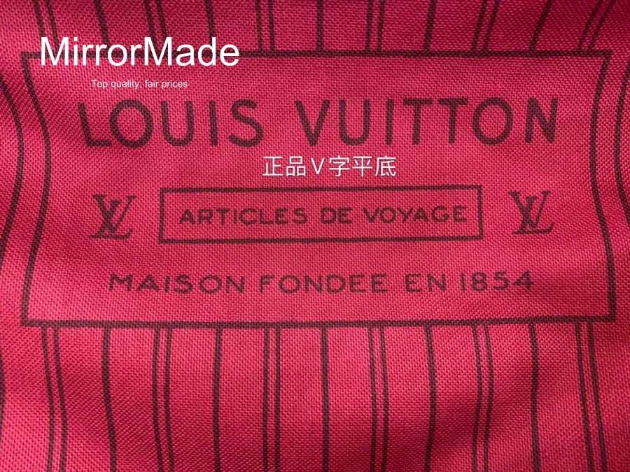 4ce8bcb498c85b9fa0128af5f0b0af80_1735196749_1616.jpg