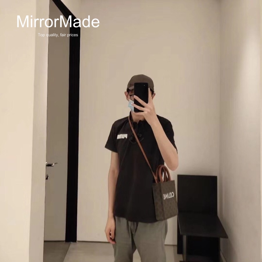 4d3583a967e3e63e75cc0f1a3f2135df_1733721833_2608.jpg