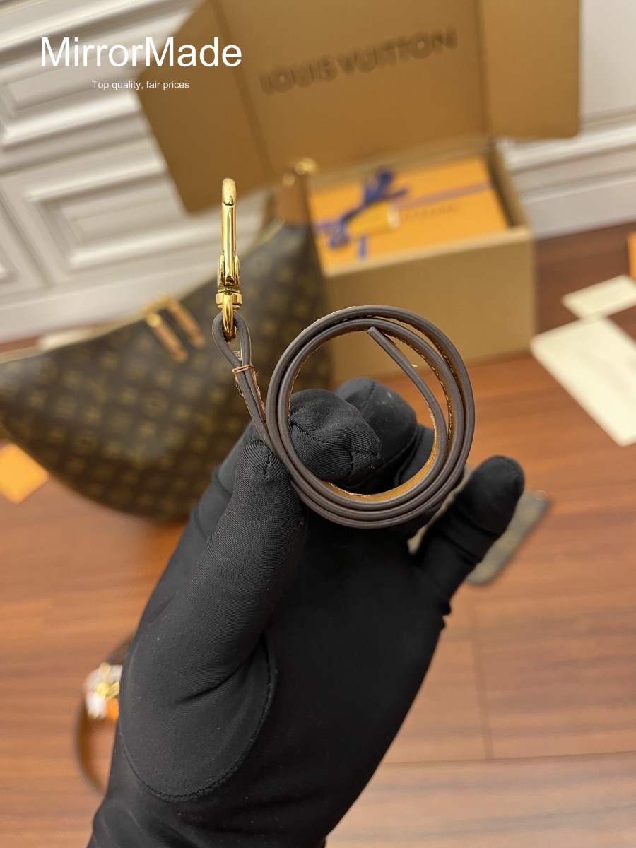 4d8384dac10b04253e0c5929408b9a6f_1735218267_2584.jpg