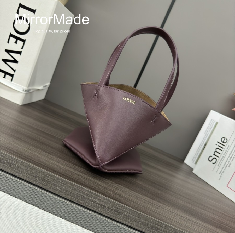4ff14245ed594b4a4df60f7ed224d0e3_1734680971_2601.jpg