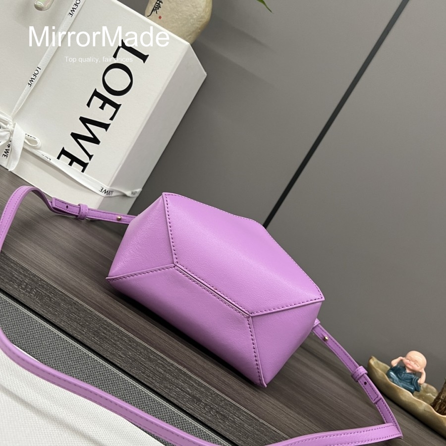 4ff14245ed594b4a4df60f7ed224d0e3_1734681106_8422.jpg