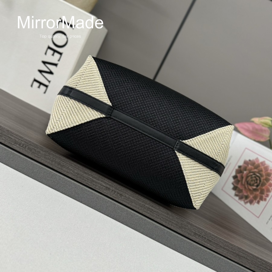4ff14245ed594b4a4df60f7ed224d0e3_1734681246_1051.jpg