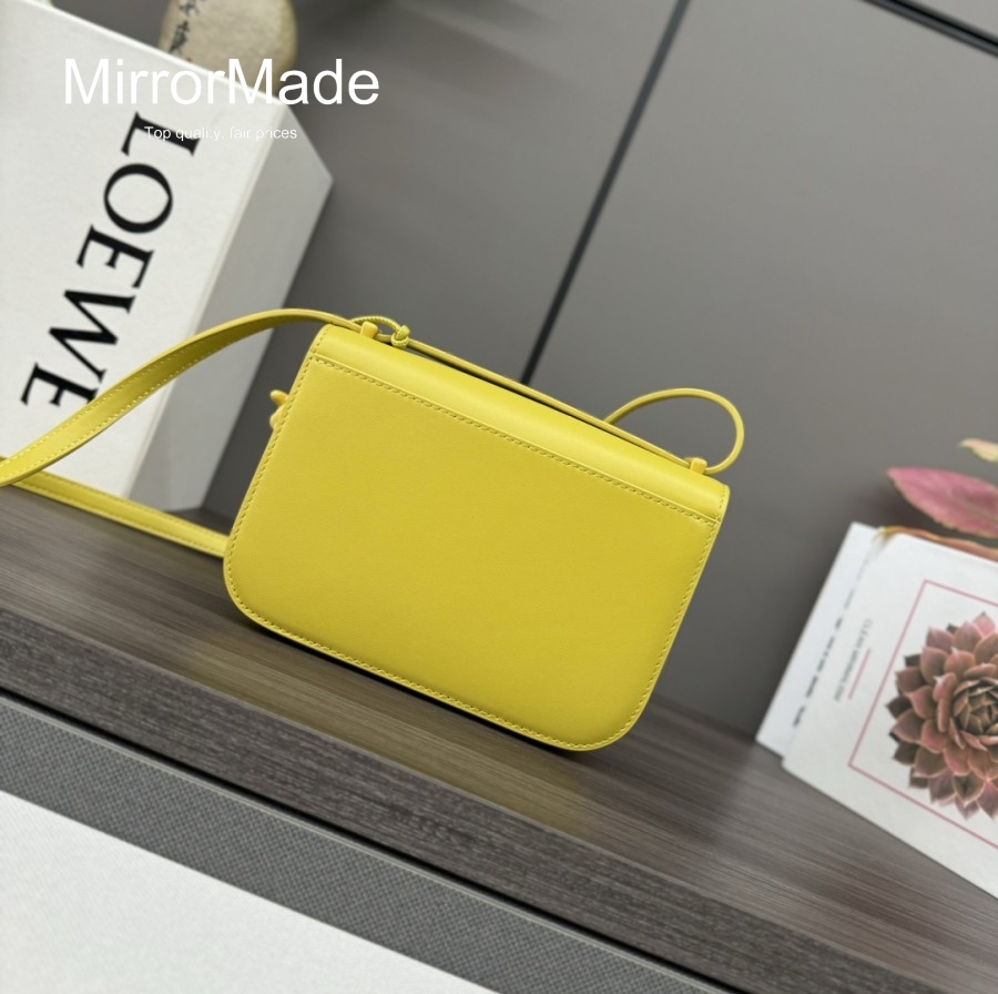 58789359beb24d00c902905e8b548ff6_1734535680_8928.jpg