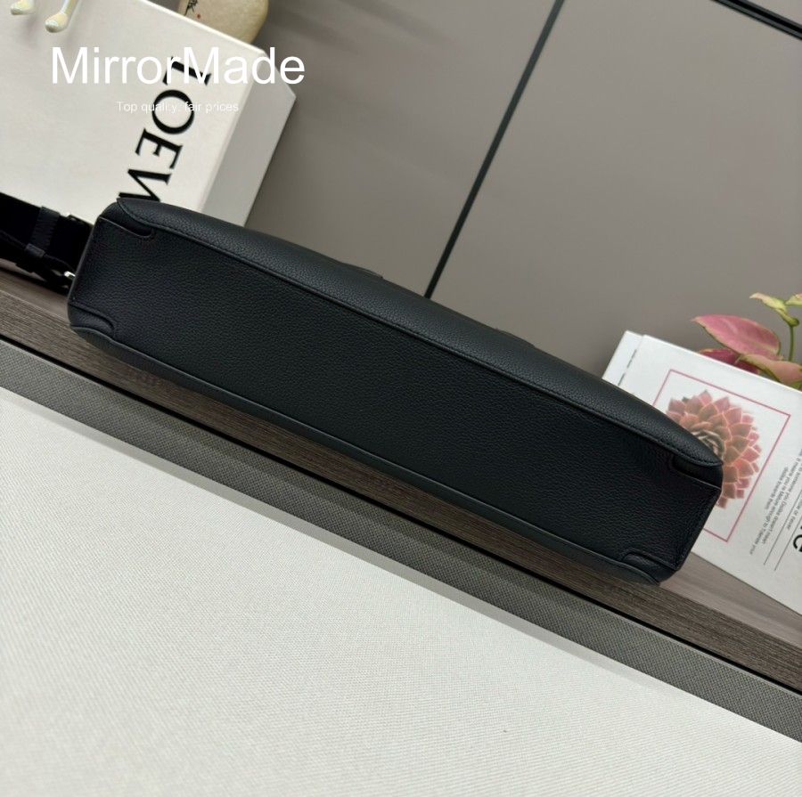 58789359beb24d00c902905e8b548ff6_1734535784_5883.jpg