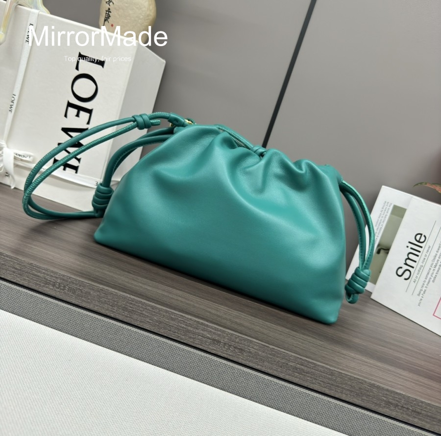 5c51d904924f5291034c441f479c8f73_1734594972_3456.jpg