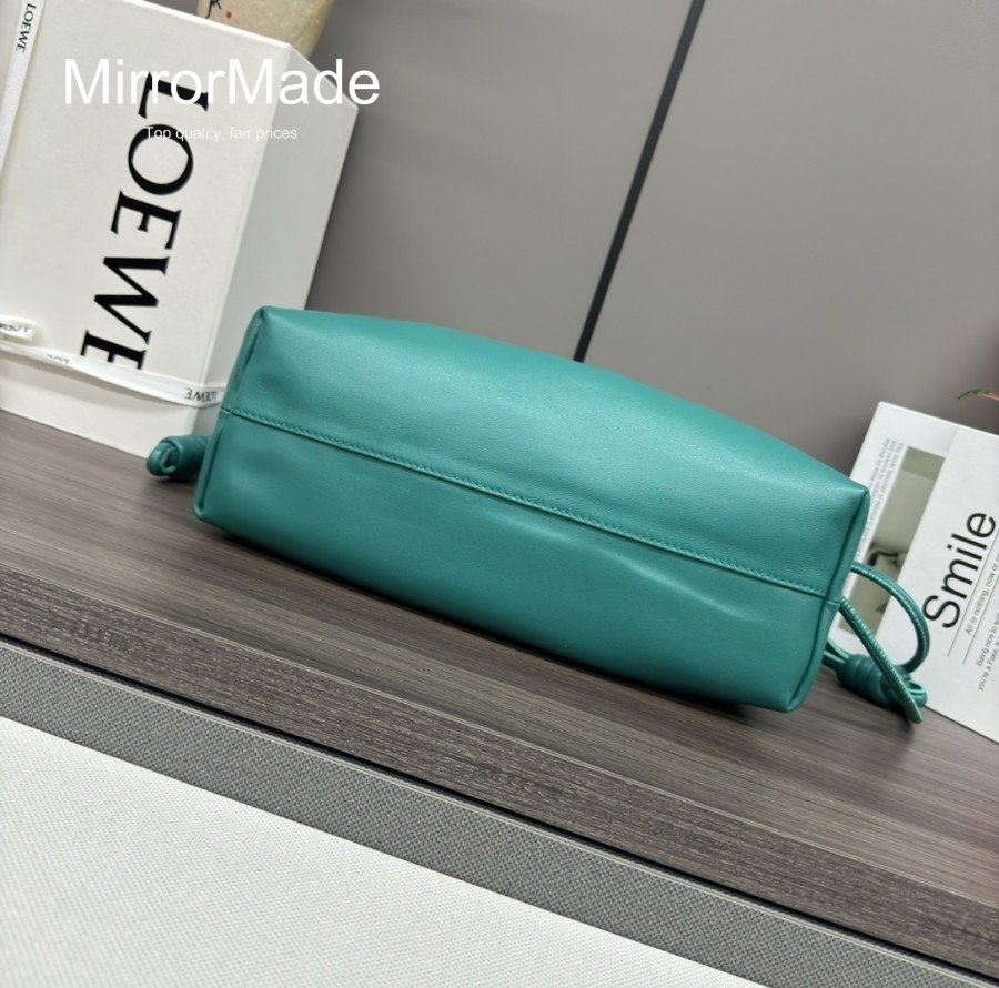 5c51d904924f5291034c441f479c8f73_1734594972_6971.jpg