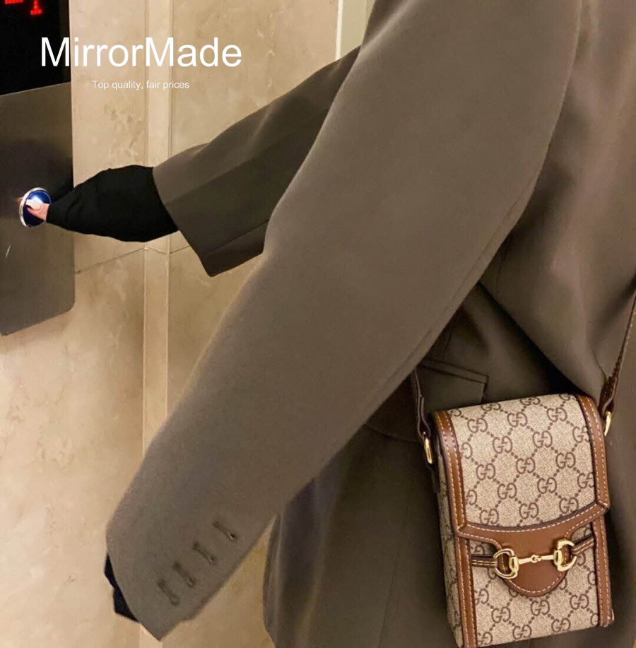 5d6f319859face35179eb986de4657fb_1733842711_493.jpg