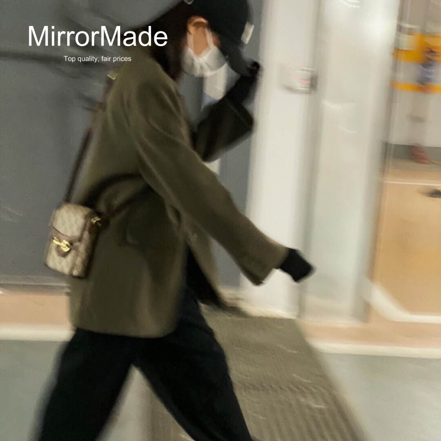 5d6f319859face35179eb986de4657fb_1733842712_4553.jpg