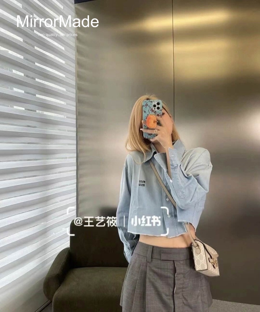 5d6f319859face35179eb986de4657fb_1733843116_9489.jpg