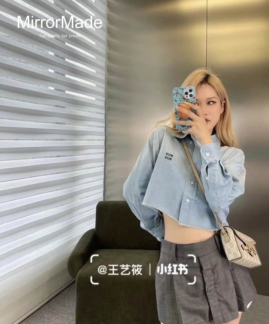 5d6f319859face35179eb986de4657fb_1733843117_4643.jpg