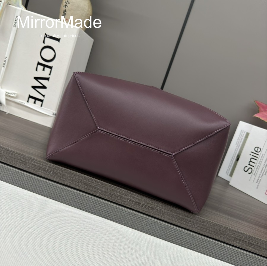 5da0c37261a5403e3c9d0a7fd417c7c4_1734682572_0056.jpg