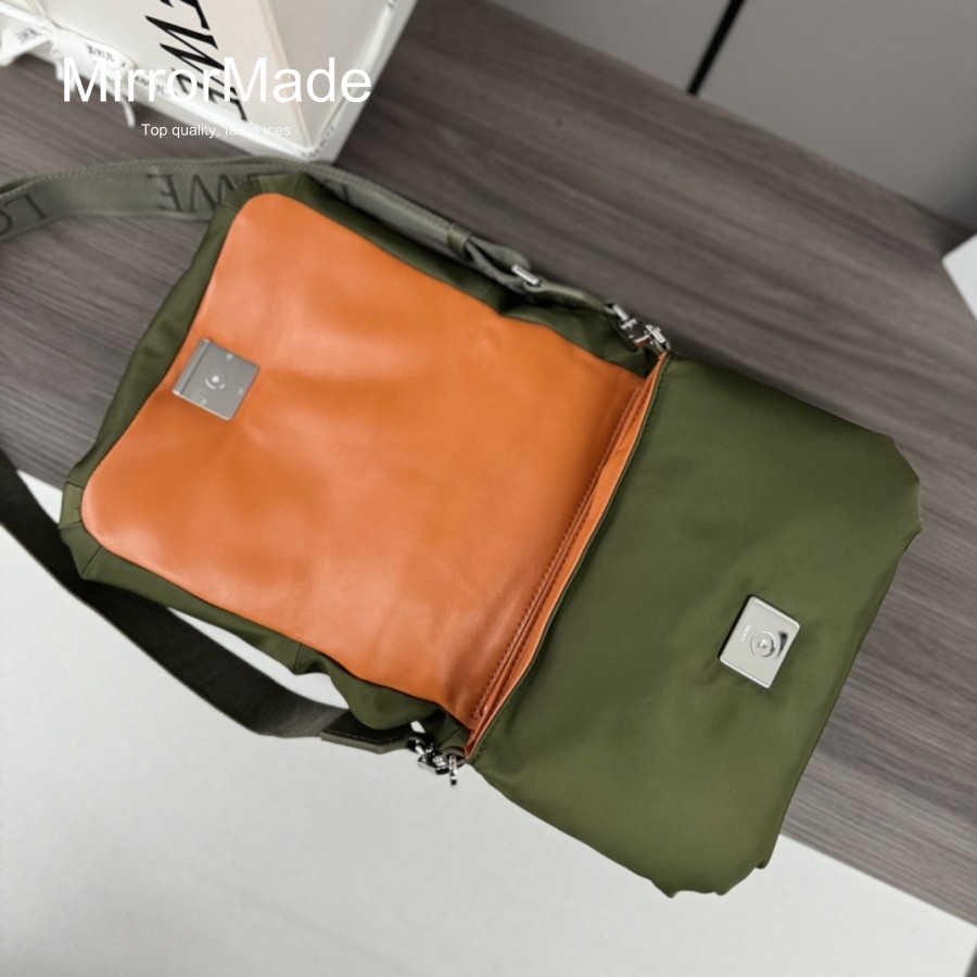60edeab4762debcd270936b0a7dd5877_1734536699_057.jpg