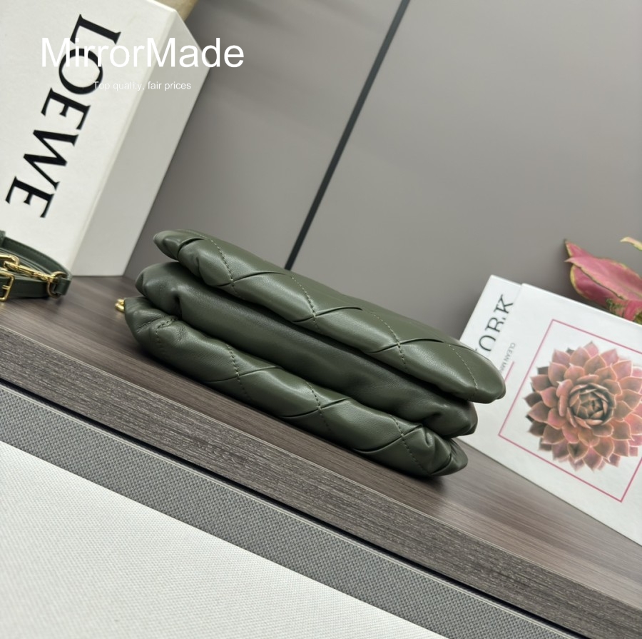60edeab4762debcd270936b0a7dd5877_1734536794_0537.jpg