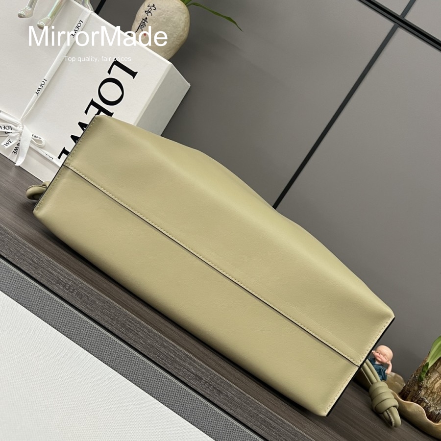 670bc089c12c611a042dfbca8fae3d09_1734587765_7467.jpg