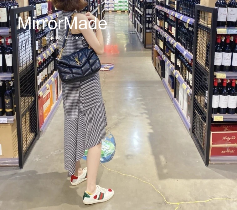 6ad8d7d309fa43a647face576e877062_1735372426_3321.jpg