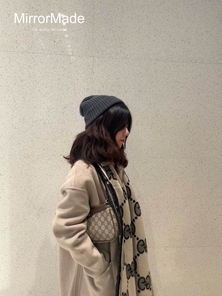 6ebeef0cfd1be326bf55976c51359b19_1733812161_8066.jpg