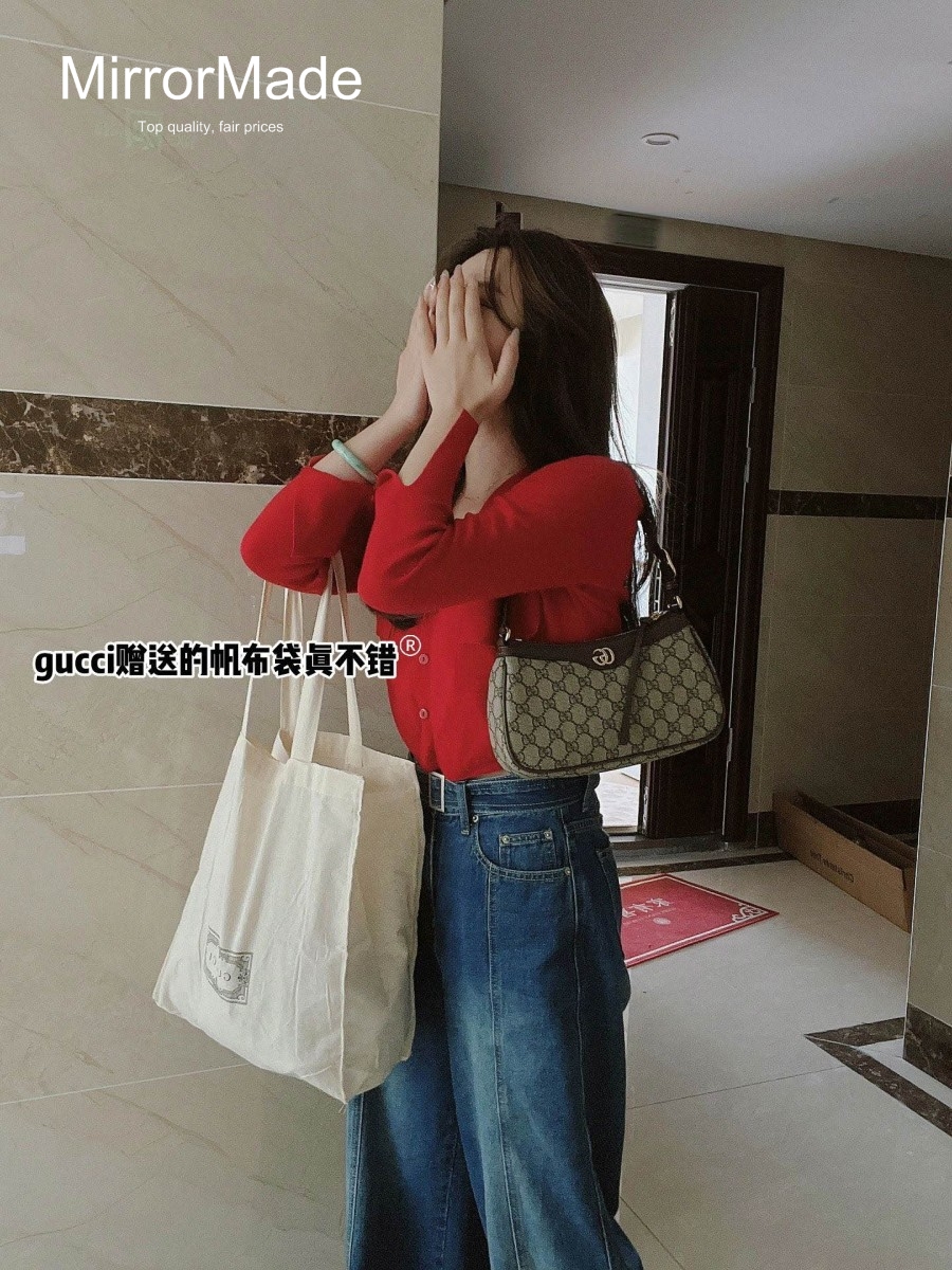 6ebeef0cfd1be326bf55976c51359b19_1733812163_0312.jpg