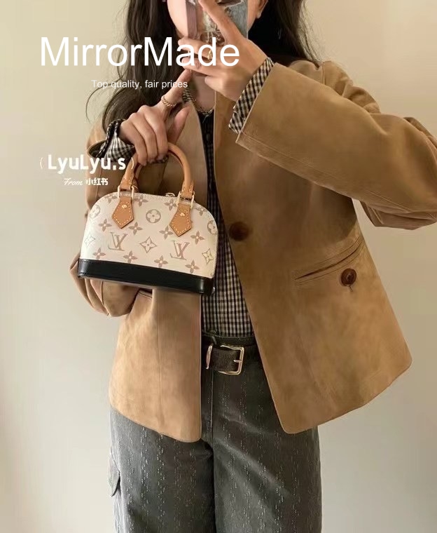 787890273dbe86f4d9341274392e0dfc_1735196225_0752.jpg