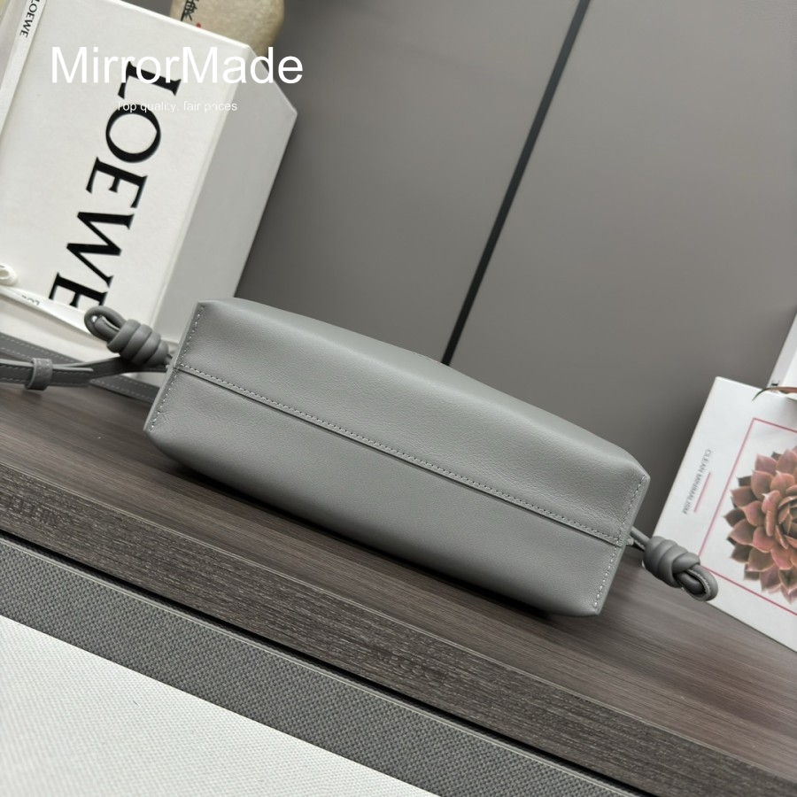 7aa96794dee6072f58969dba1b9217f6_1734590035_5538.jpg