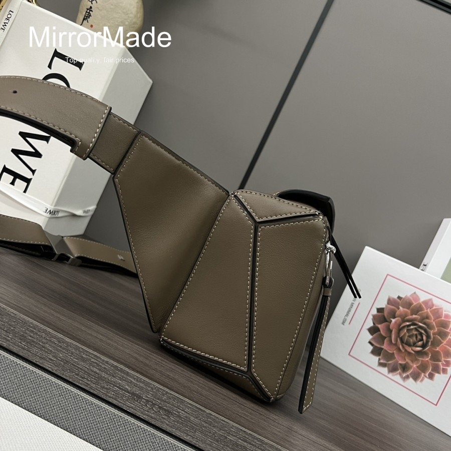 7aa96794dee6072f58969dba1b9217f6_1734604126_7582.jpg
