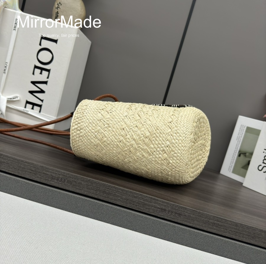 7d2fa50d02a587697bbf80bc9f0f3951_1734445846_3661.jpg