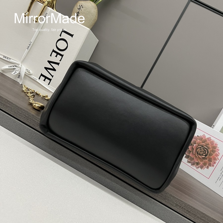 7e070de767de9eb534db137a53e820f9_1734544006_0825.jpg