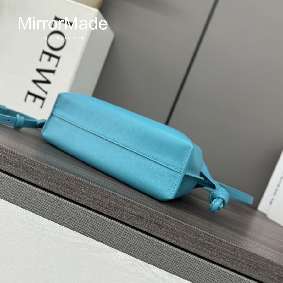 7e4be973a368b974c45bf6d0526ddf95_1734590362_1501.jpg