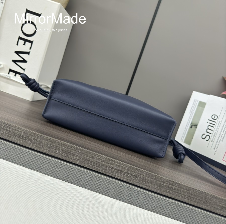 7e4be973a368b974c45bf6d0526ddf95_1734590413_1953.jpg