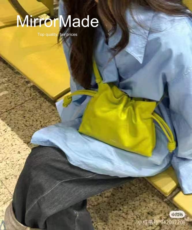 7e4be973a368b974c45bf6d0526ddf95_1734590542_6972.jpg