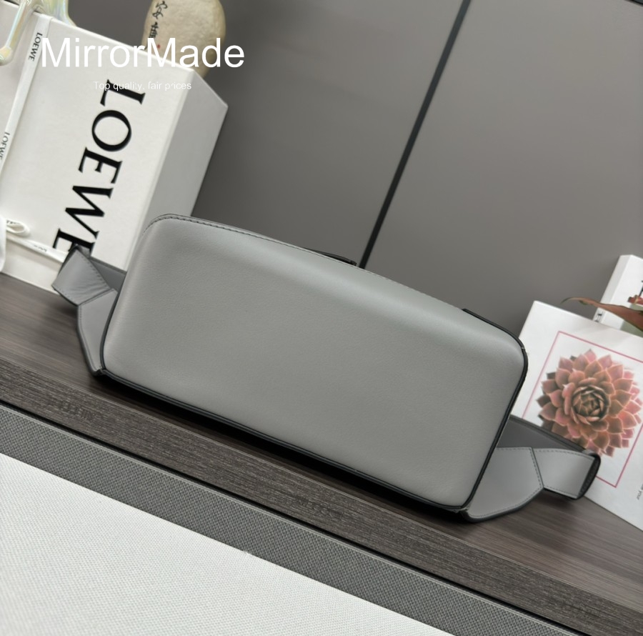 8368e0092452821db368aaed8628092a_1734603803_8067.jpg
