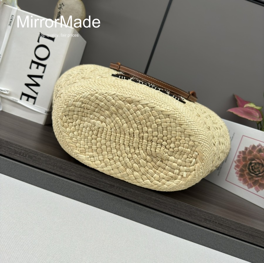 8449daeeaeb57e85bc19a98b870521ae_1734446160_5939.jpg