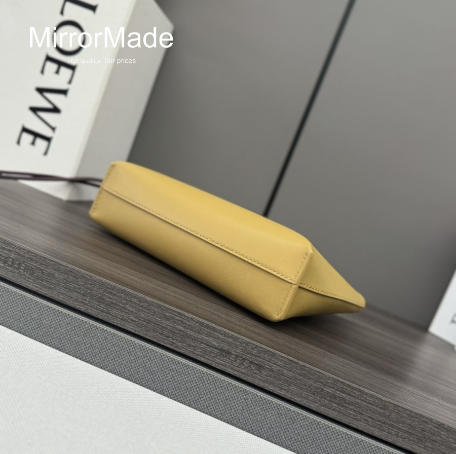 8449daeeaeb57e85bc19a98b870521ae_1734451939_9172.jpg
