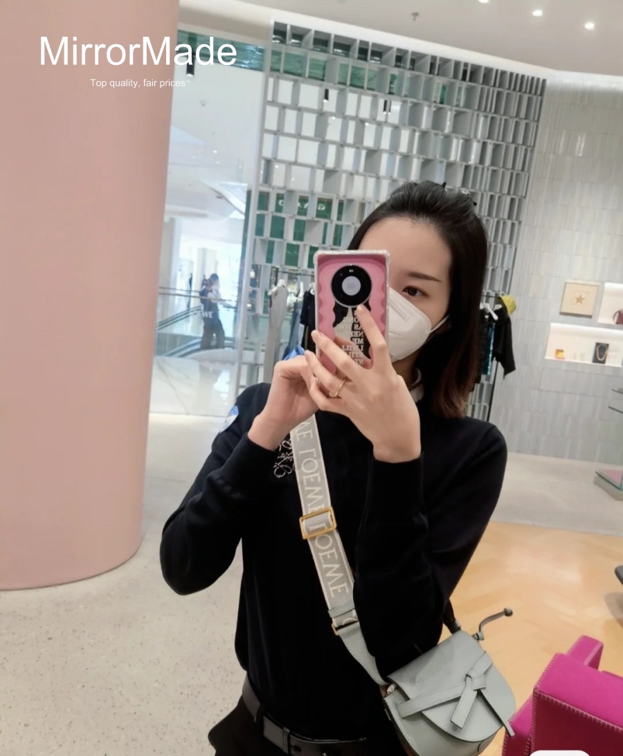 858157ca0da63ea0d4f067968c4475ed_1734502784_4965.jpg