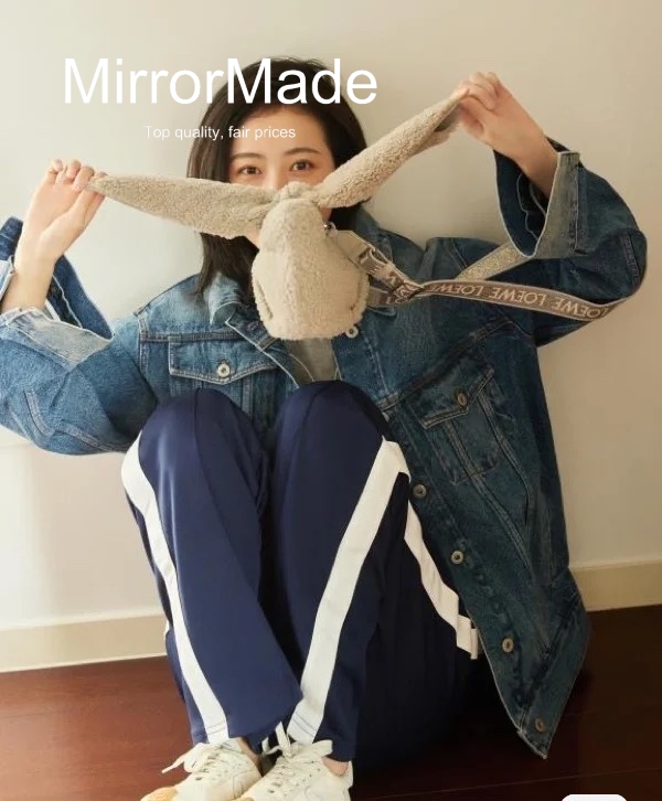 861bf3bd0788352a5ef780d4fd1f5969_1734540239_9344.jpg