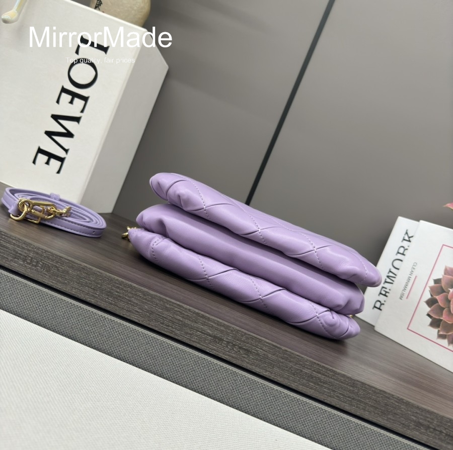 8af70cc0518657a2eb98579e89f490a2_1734536820_9986.jpg