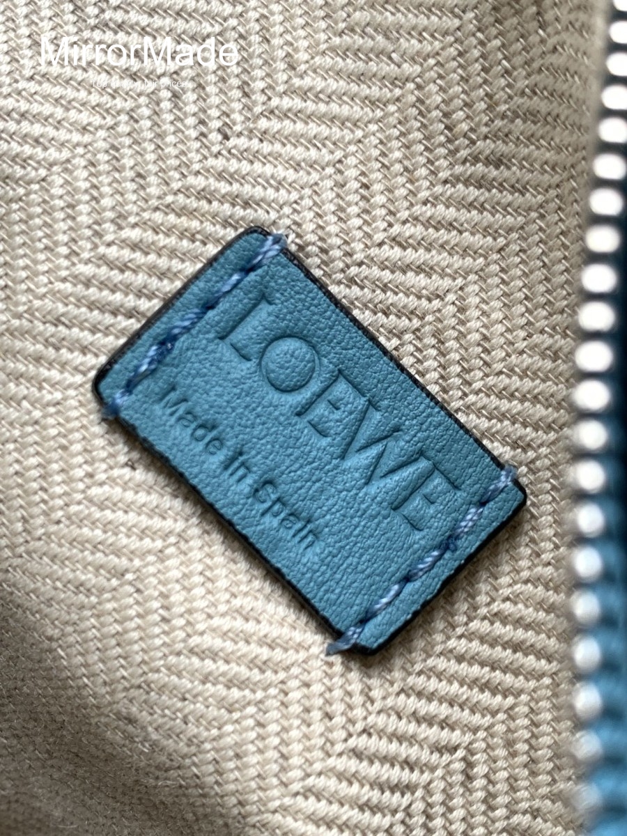 8dbb318e0114ff0205a0adc536fa6906_1734609650_1405.jpg