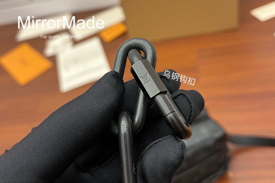 8e5236fa79c008aa69f670d517466922_1735223599_3918.jpg