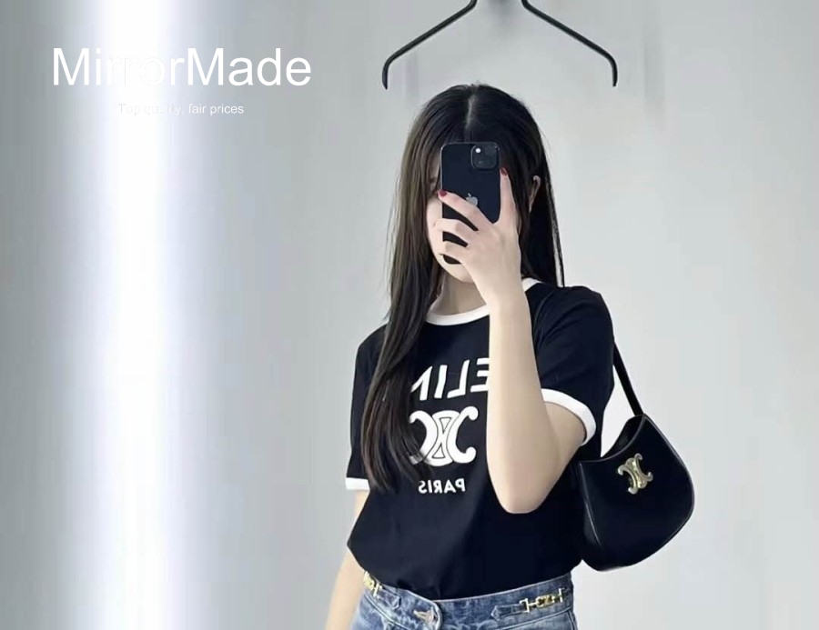 9261db0b27c411bd95a2ca7a5fc3bd2e_1733217496_6833.jpg