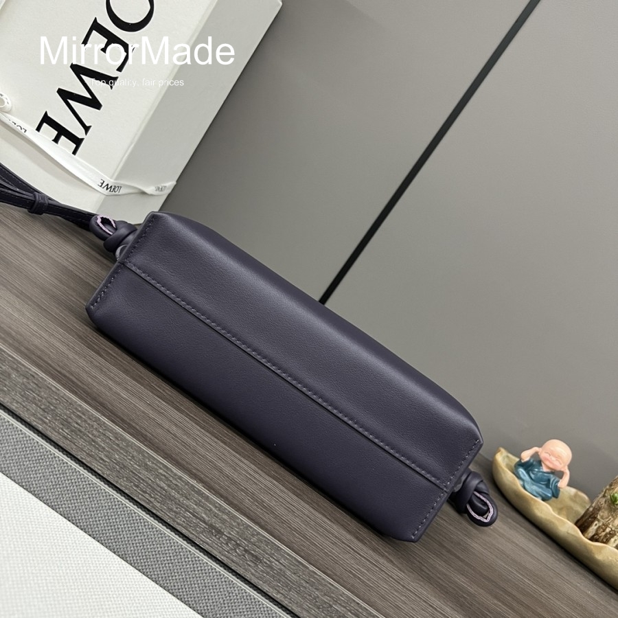 96d8604454eacdab5bad7ff49152eeb4_1734589446_3979.jpg