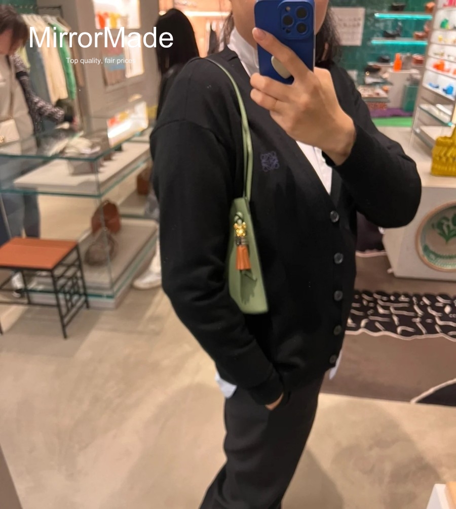 9ddf6cb3f712882d5eb706d158987590_1734451557_0681.jpg