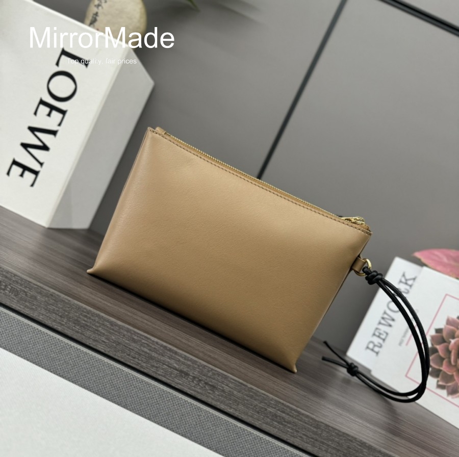9ddf6cb3f712882d5eb706d158987590_1734451866_264.jpg