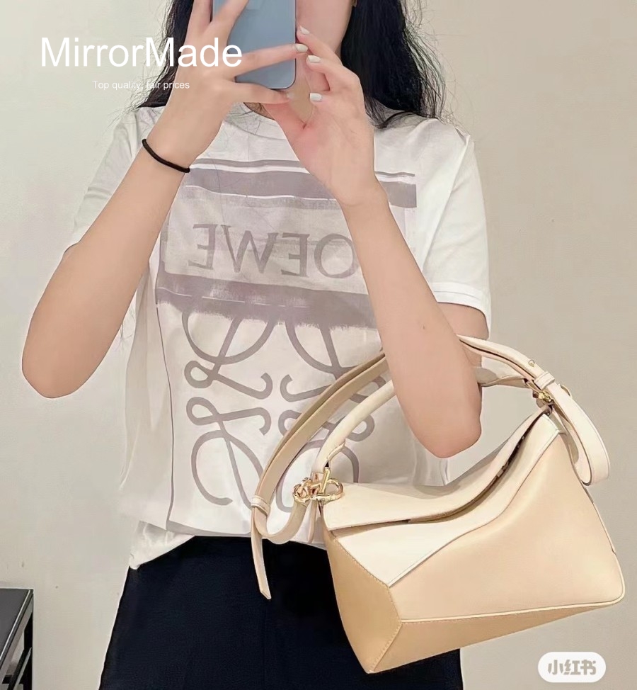 a0c4a17fb7f5c88e466ddc69e9f2a0d1_1734673114_2787.jpg